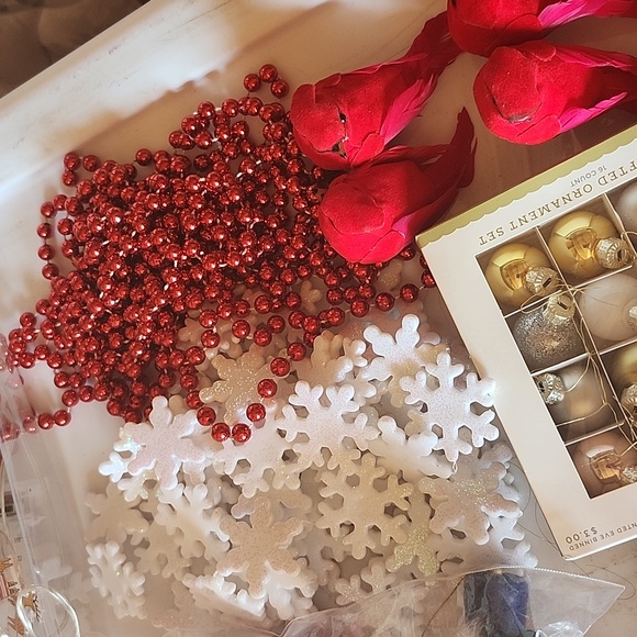 Christmas Bundle - Picture 7 of 15